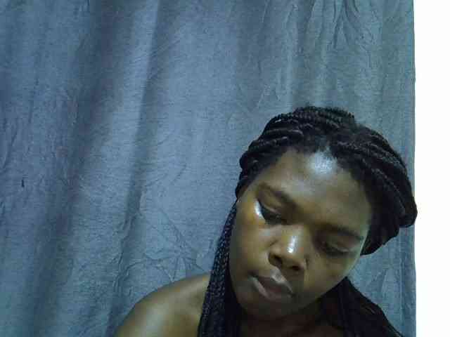 Cute-tamarah webcam