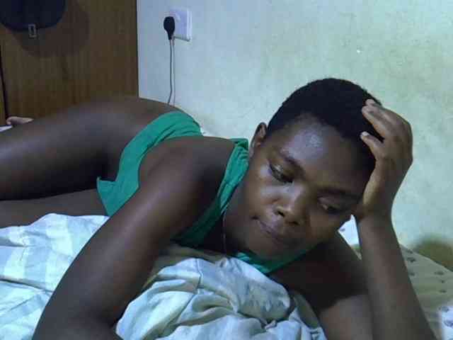 Cute-tamarah Live Webcam on BongaCams