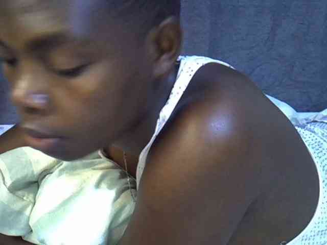 Cute-tamarah Cute-tamarah