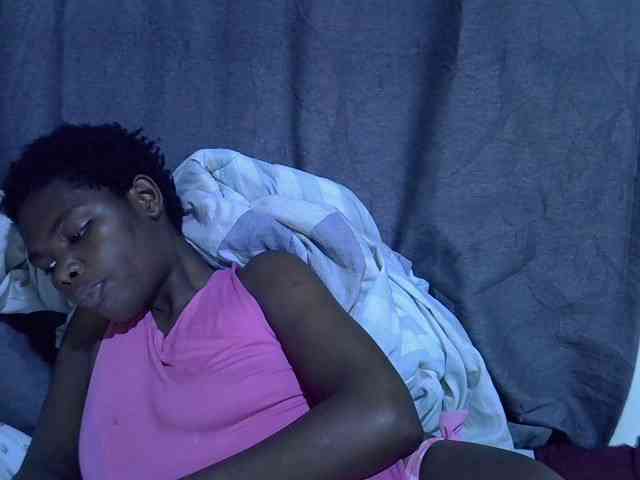 Cute-tamarah webcam