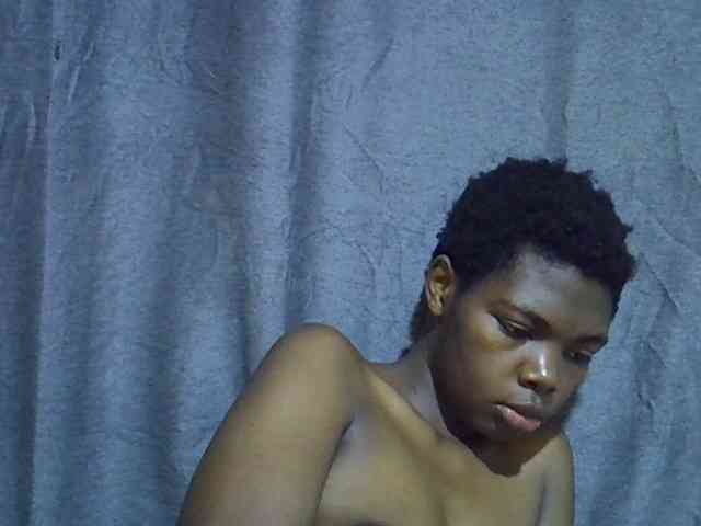 Cute-tamarah webcam