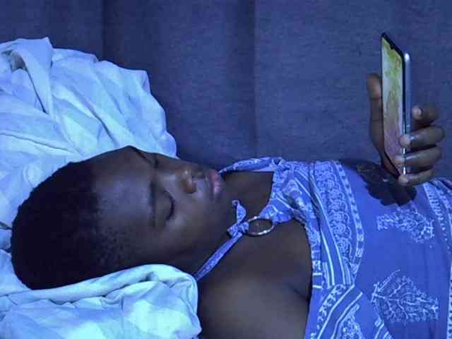 Cute-tamarah webcam