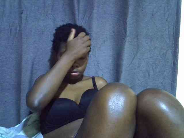 Cute-tamarah webcam