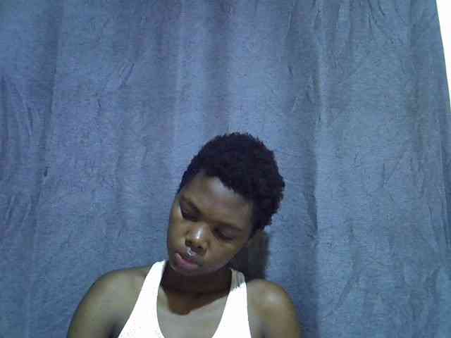 Cute-tamarah webcam