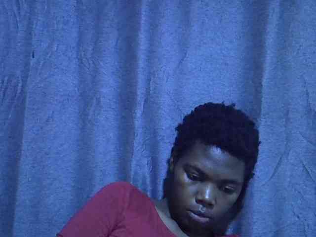 Cute-tamarah webcam
