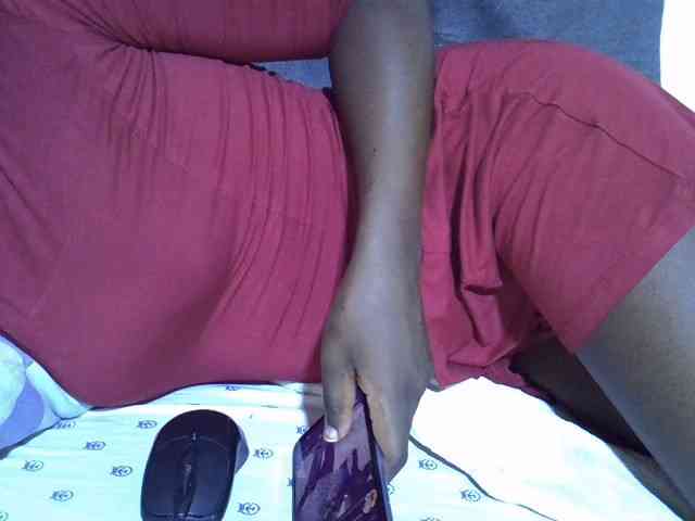 Cute-tamarah webcam