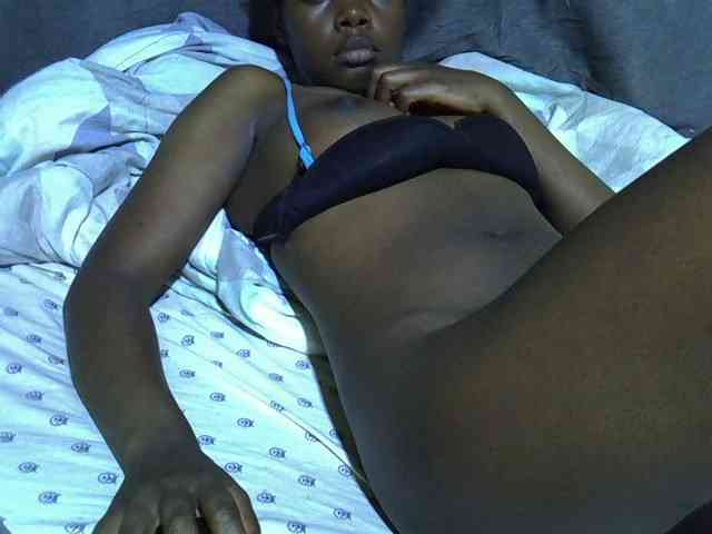 Cute-tamarah webcam