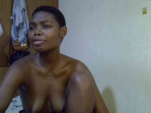 Cute-tamarah Cute-tamarah