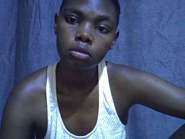 Cute-tamarah webcam