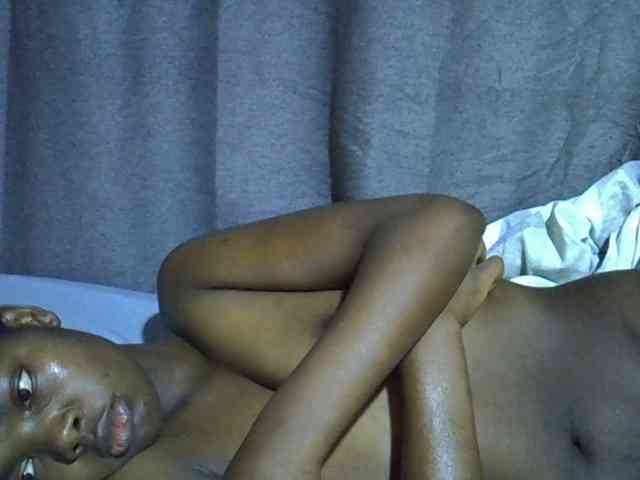 Cute-tamarah webcam