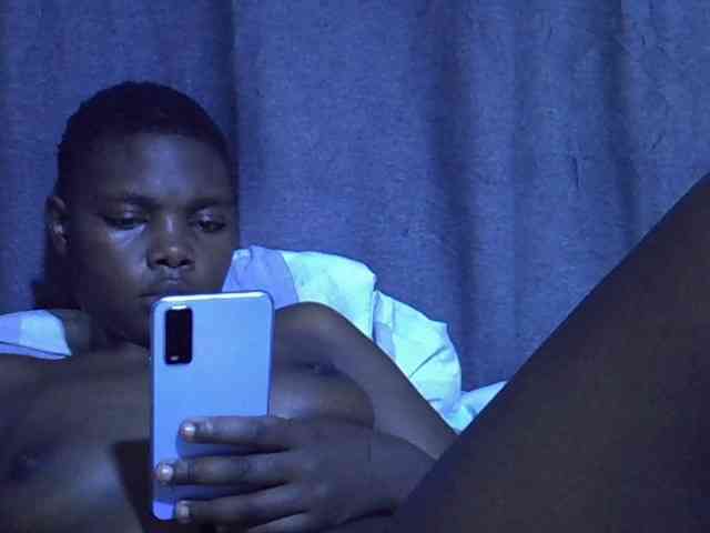Cute-tamarah webcam