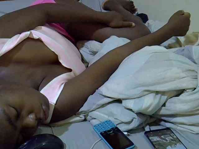 Cute-tamarah Cute-tamarah