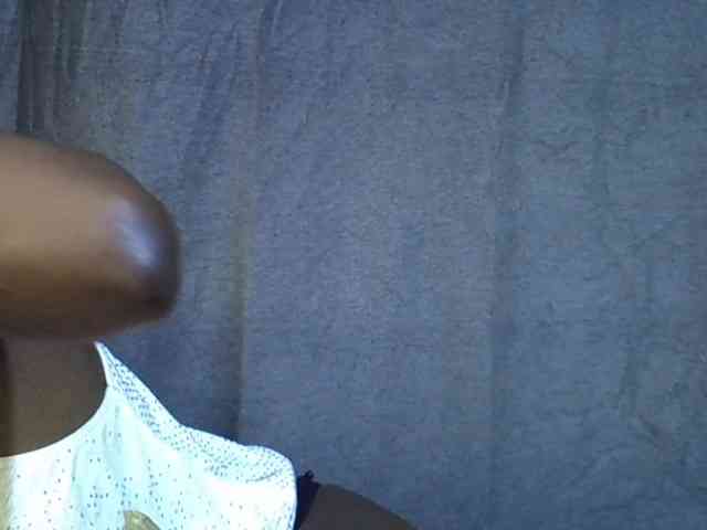 Cute-tamarah Cute-tamarah