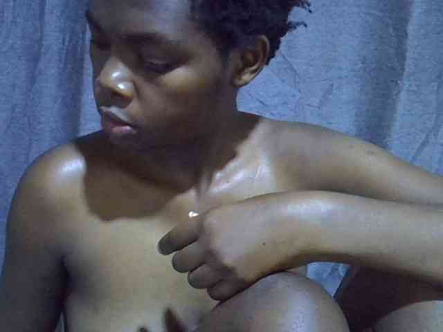 Cute-tamarah webcam