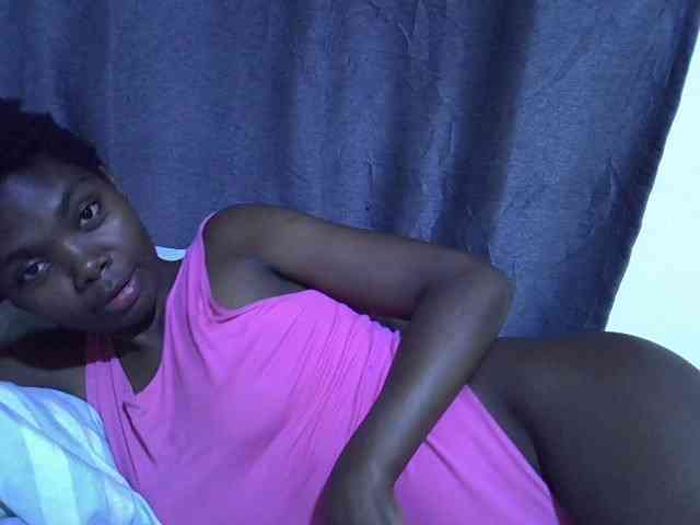 Cute-tamarah webcam