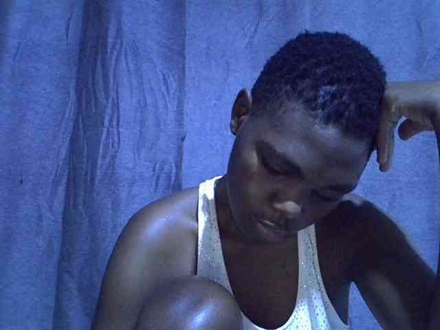 Cute-tamarah webcam