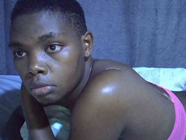 Cute-tamarah webcam