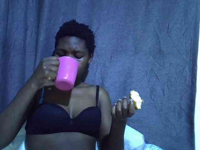 Cute-tamarah webcam