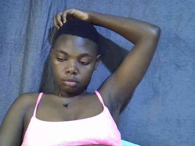 Cute-tamarah Cute-tamarah