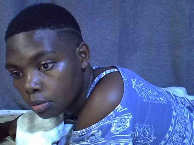 Cute-tamarah Cute-tamarah