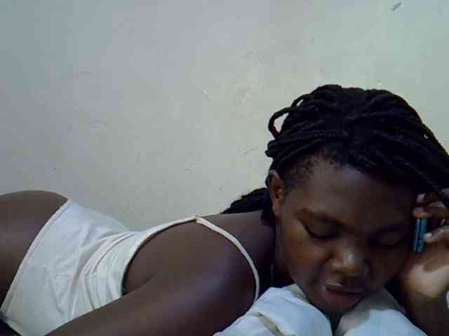 Cute-tamarah Cute-tamarah