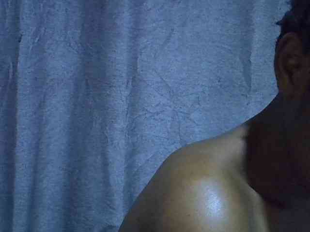 Cute-tamarah webcam