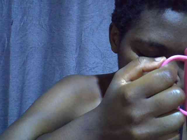 Cute-tamarah webcam