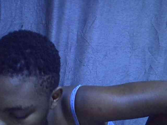 Cute-tamarah webcam