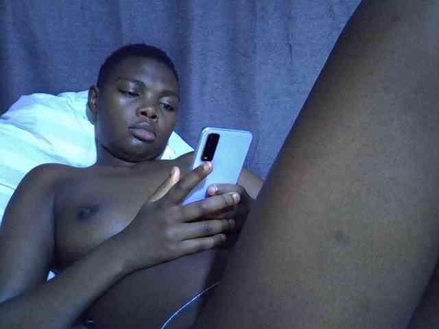 Cute-tamarah webcam