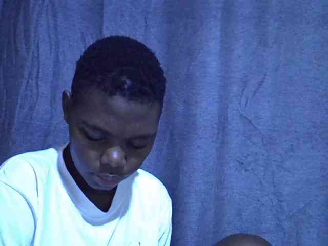 Cute-tamarah webcam