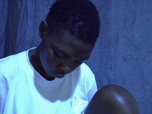 Cute-tamarah webcam