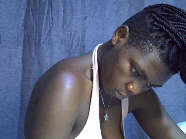 Cute-tamarah Cute-tamarah