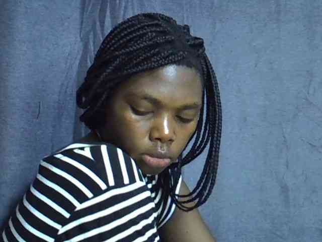 Cute-tamarah Cute-tamarah