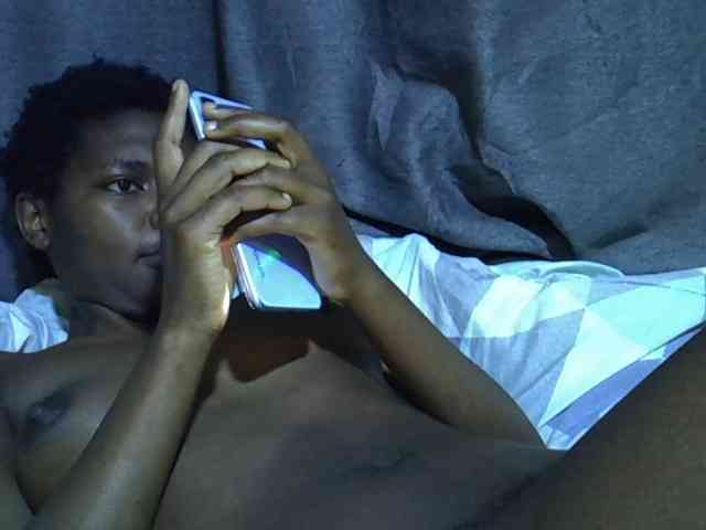 Cute-tamarah webcam