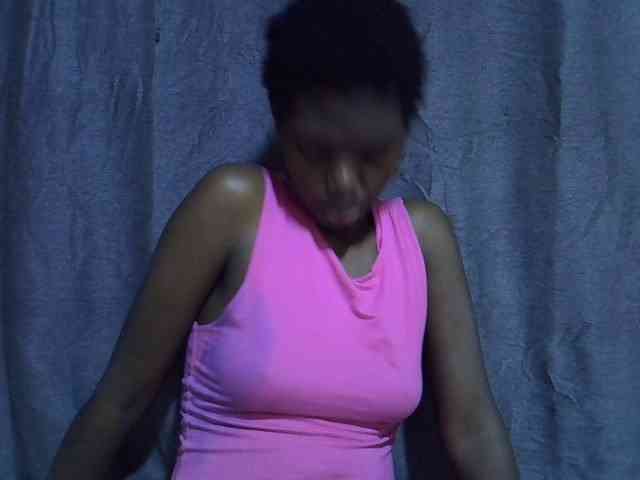 Cute-tamarah webcam