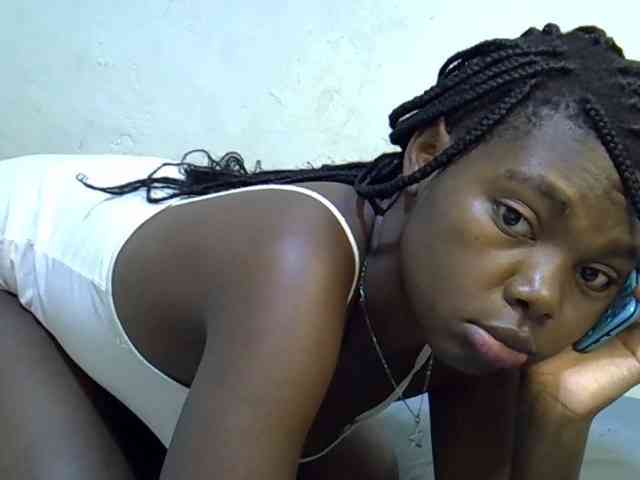 Cute-tamarah Cute-tamarah