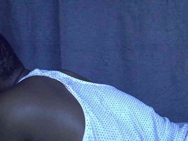 Cute-tamarah webcam