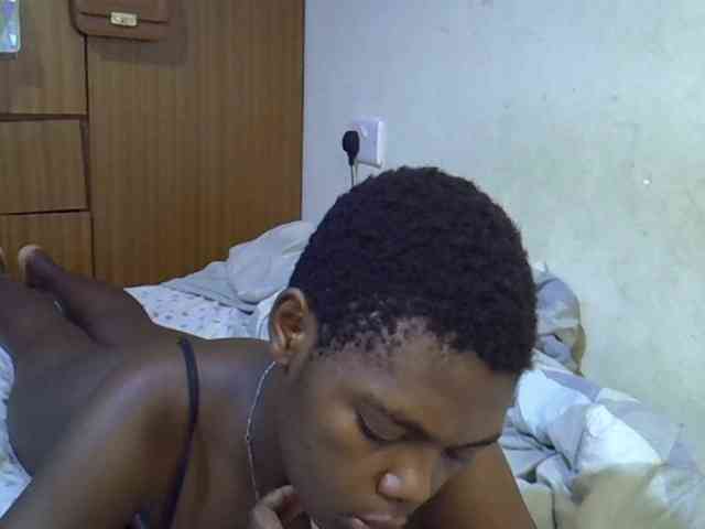 Cute-tamarah Cute-tamarah