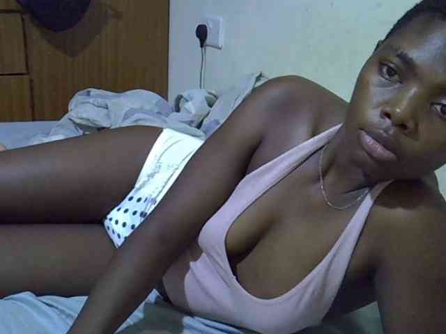 Cute-tamarah Cute-tamarah