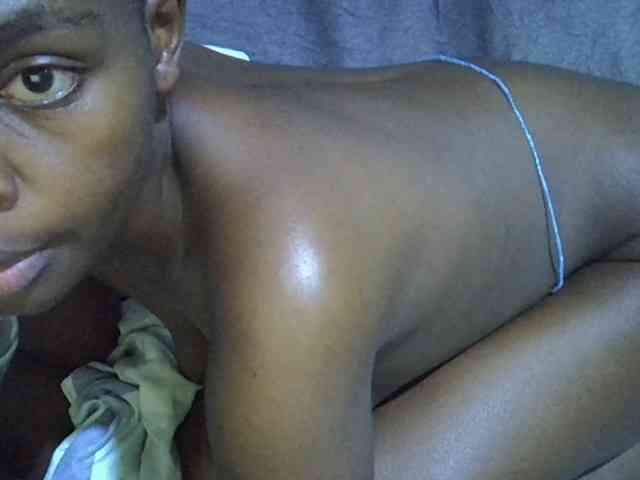 Cute-tamarah webcam