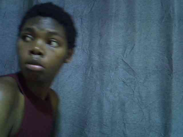 Cute-tamarah webcam