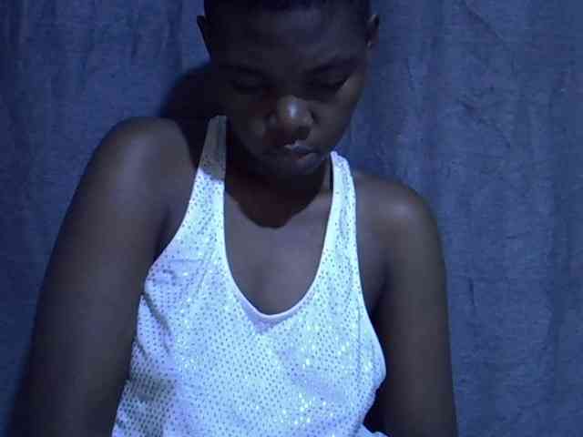 Cute-tamarah webcam
