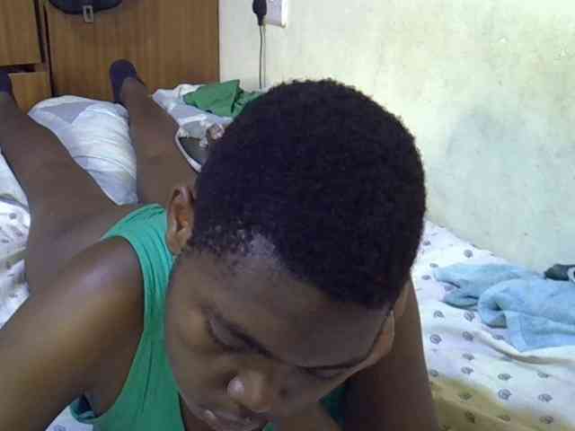 Cute-tamarah Cute-tamarah