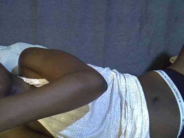 Cute-tamarah Cute-tamarah