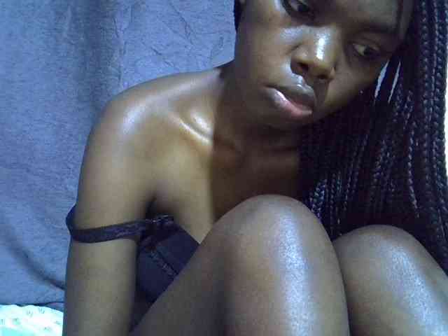 Cute-tamarah webcam