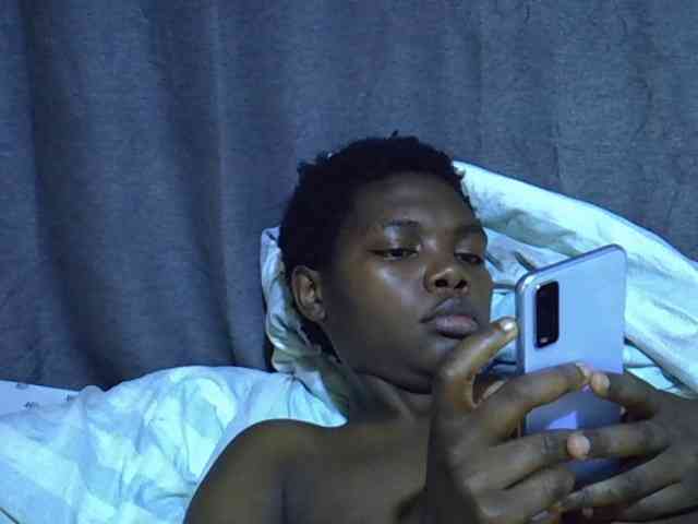 Cute-tamarah webcam