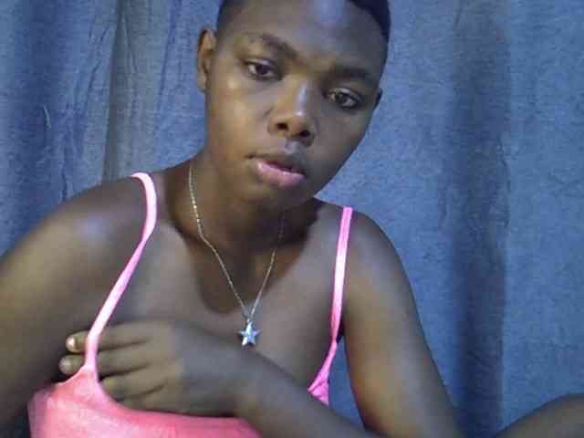 Cute-tamarah Cute-tamarah