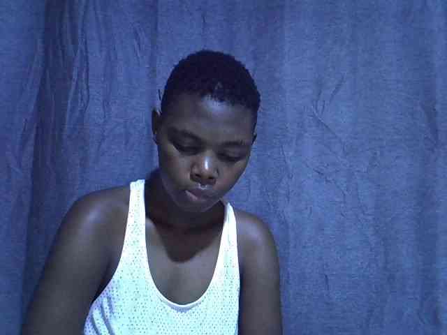 Cute-tamarah webcam