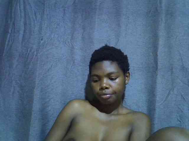 Cute-tamarah webcam