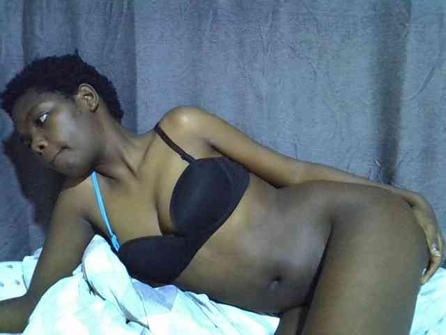 Cute-tamarah webcam